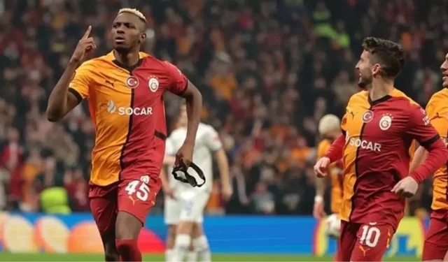 (TAM LİSTE) Galatasaray dünyanın en büyük kaçıncı kulübü Dünyanın en büyük 25 kulübü ?