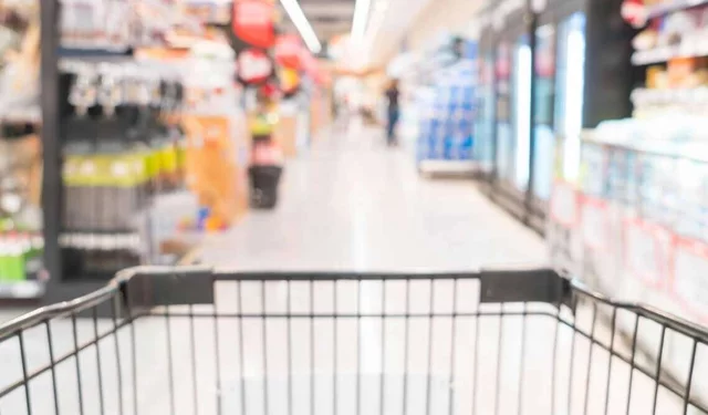 Ekonomik güven Mart'ta düştü!