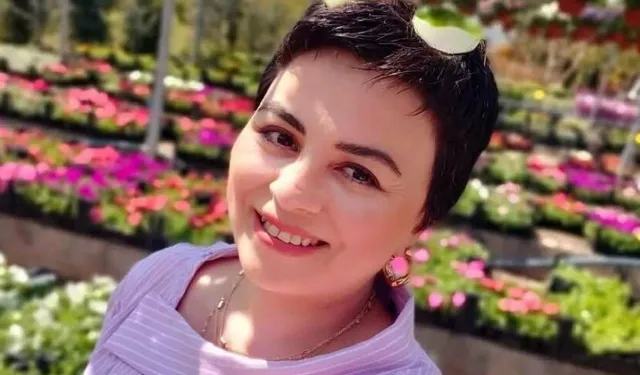 Emel Coşkun Gerçek Ölüm Sebebi Nedir, Neden Öldü?