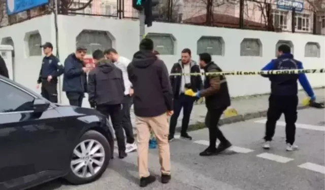 Emrah Deniz yakalandı mı, hapiste mi? Emrah Deniz kimdir?