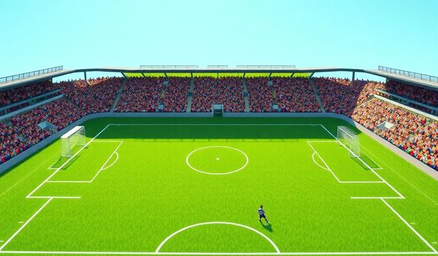 SALIBAŞI DİZİ HEYECANI! 3 Mart 2026 Salı Akşamı Hangi Diziler Var? A.B.İ. ve Kıskanmak yeni bölümleriyle ekranda?