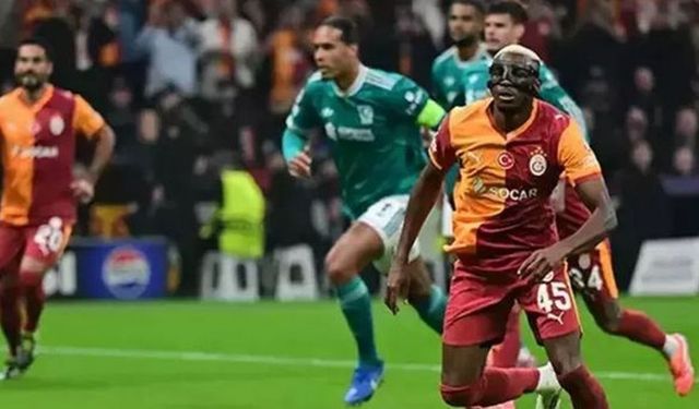 Liverpool maçının bilet geliri ne kadar olacak? Galatasaray, Liverpool ile oynayacağı maçtan ne kadar kazanacak?