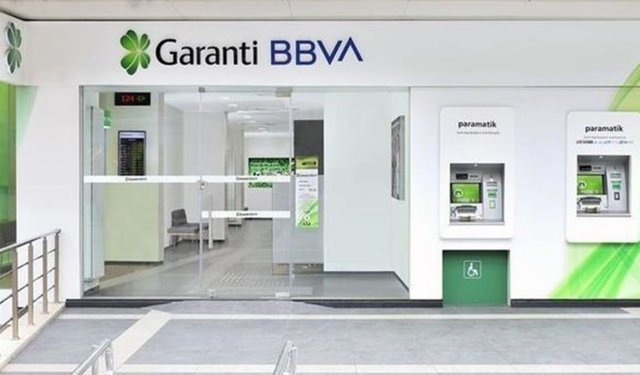 Garanti Bankası emekli promosyon şartları neler, ne zaman yatar? Garanti Bankası emekli promosyonu ne kadar?