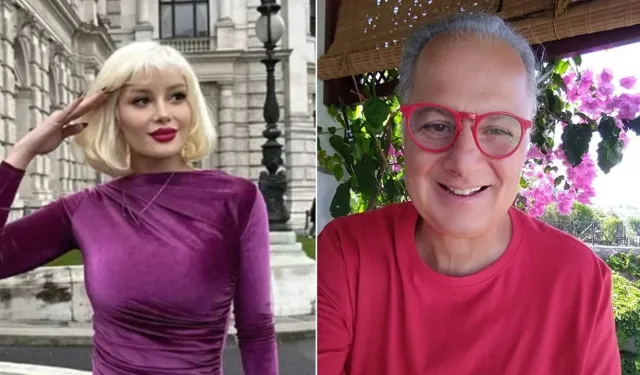 Gazeteci Bilal Özcan Neden Tutuklandı?