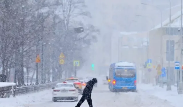 5 Mart Perşembe Gümüşhane'de okul yok mu (GÜMÜŞHANE VALİLİĞİ - KAR TATİLİ)?vGümüşhane okullar tatil mi?