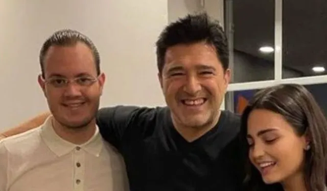 Hakan Ural Alaattin Kadayıfçıoğlu hakkında ne dedi?