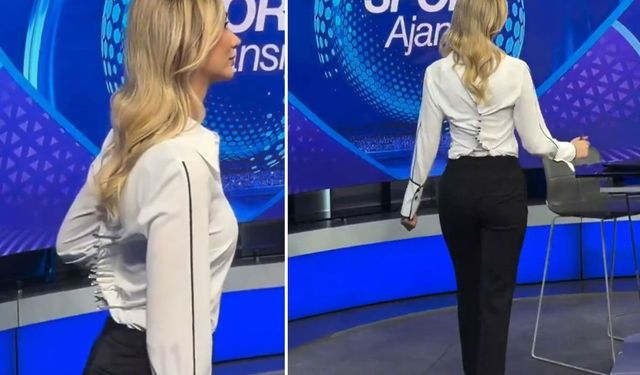 Didem Gedik kimdir nereli kaç yaşında evli mi bekar mı Instagram hesabı nedir neden gündemde?