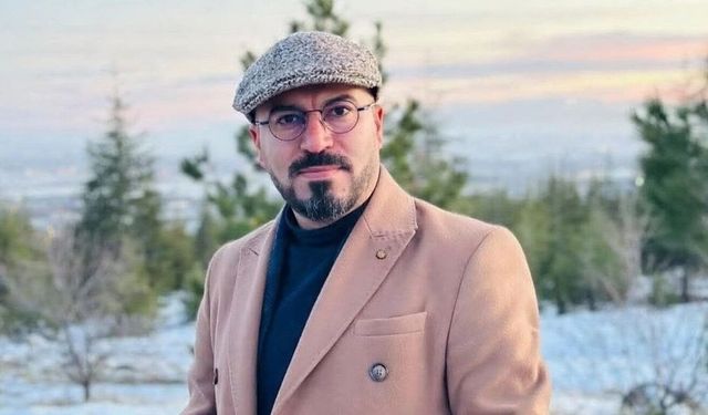 Sosyal Medya Fenomeni MC (Mustafa Ceylan) Kimdir, Neden Tutuklandı?