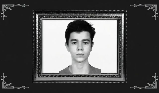 Melih Aydoğdu Kimdir, Ölüm Sebebi Nedir, Neden Öldü?