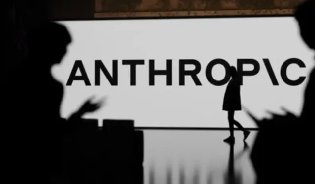 ABD saldırısında yapay zeka mı kullanıldı? İran saldırısı Claude yapay zeka olayı ne?