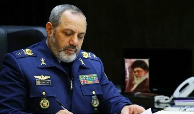 Aziz Nasirzadeh kimdir, öldü mü neden?