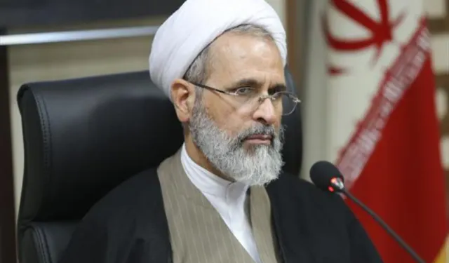 Ayetullah Arafi hakkında bilinenler Geçici dini lider olarak atanan Ayetullah Arafi kimdir?