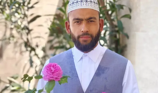 Sosyal medya çalkalanıyor: Celal Karatüre'nin dudak uçuklatan kaşesi!