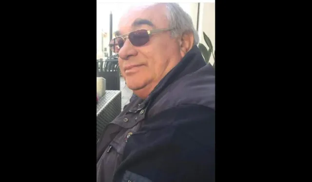 Tarık Sepici Kimdir, Gerçek Ölüm Sebebi Nedir, Neden Öldü?