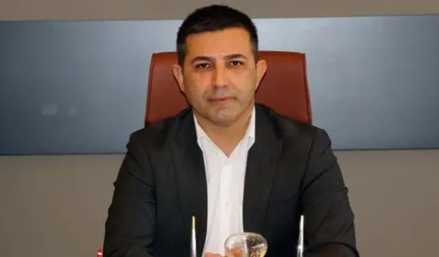 Ömer Günel neden gözaltına alındı? Kuşadası Belediye Başkanı Ömer Günel kimdir, hangi partiden?