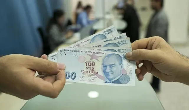 Ödemeler ne zaman yapılacak? LGS birincileri burs miktarı Ramazan'a özel 10 bin TL oldu!