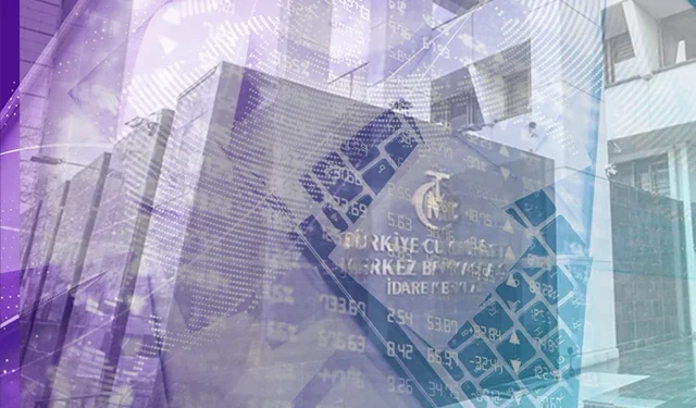 Merkez'den 'Ödeme ve Elektronik Para Yönetmeliği'nde değişiklik... Nemalandırma uygulaması sisteme dahil edildi