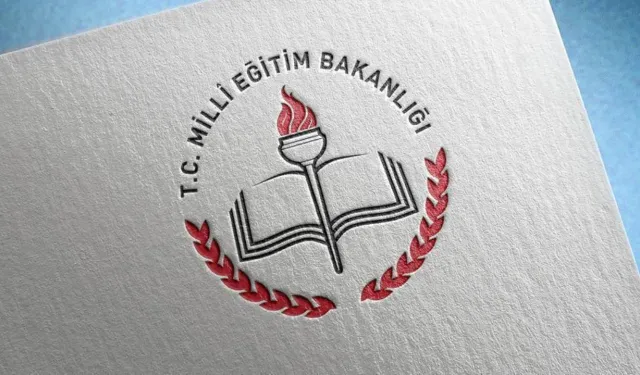 Sözlü sınava katılacak adaylar açıklandı: Milli Eğitim Akademisi eğitim personeli sözlü sınavı ne zaman?