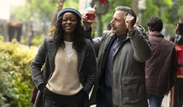 Rooster toplam kaç bölüm? Rooster 1. sezon 5. bölüm yayın tarihi!