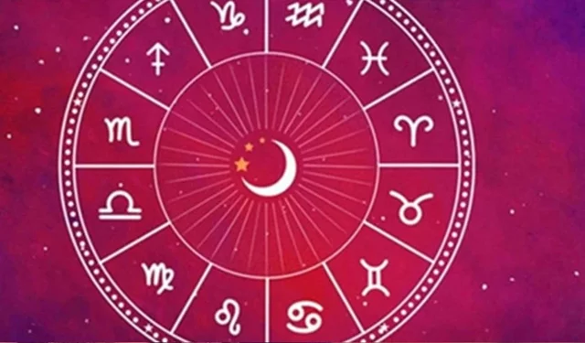 15 Mart 2026 Burç Yorumları: Hangi Burcu Neler Bekliyor? Gökyüzünde Akrep Etkisiyle Derin Dönüşüm Başlıyor!