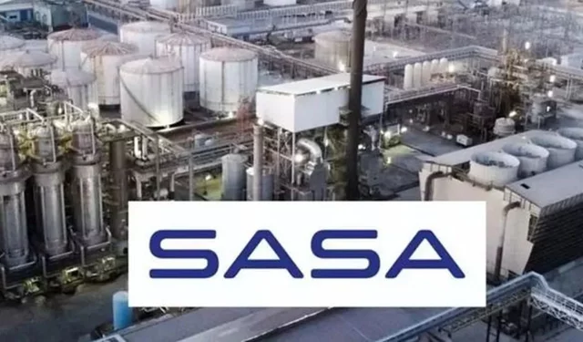 SASA hisse yükselmeye devam eder mi? (Son Dakika Yorum, Analiz 2026)