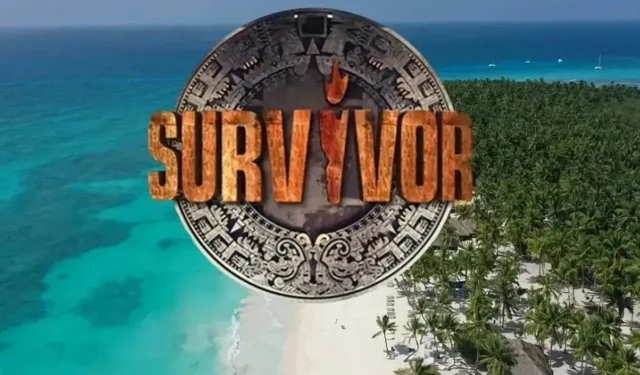 Sembol oyununu alan erkek ve kadın yarışmacı Survivor 22 Mart 2026 ikinci sembol oyununu kim kazandı?