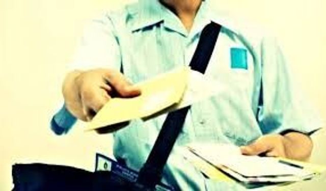 İlânen Tebligat Yapılacaktır