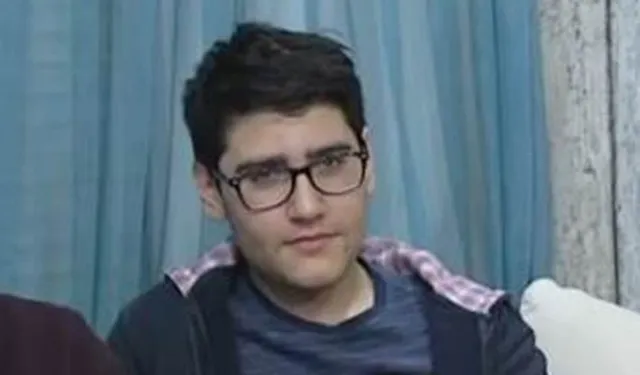 Toygu Sungurtekin kimdir, kaç yaşında, sosyal medya hesabı nedir?