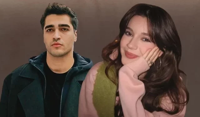 Ekranlarda Fırtına Kopacak: 'Delikanlı' Dizisinin İlk Tanıtımı Sosyal Medyayı Salladı!