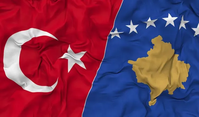 Türkiye Dünya Kupası Türkiye Kosova Maçı Ne Zaman, Saat Kaçta? Tek Maç, Tek Bilet!
