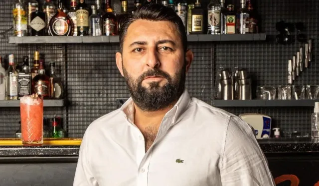 Volkan Berberoğlu kimdir, neden ve kim tarafından öldürüldü?