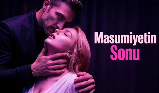 Masumiyetin Sonu Tek parça full HD donmadan izle, Nereden nasıl izlenir?