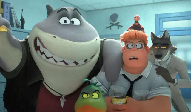 Kim Demiş Kötüyüz Diye 3. sezon ne zaman çıkacak?