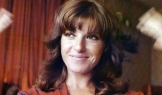 Duygu Asena Ölüm Sebebi Nedir, Neden Öldü?