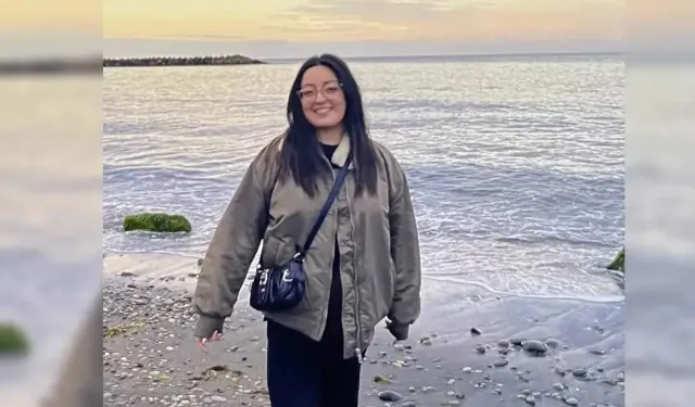 Sude Ömür Kimdir, Neden Öldü, Hasta mıydı, Kaç Yaşındaydı?