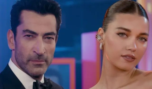 A.B.İ. 12. bölüm tek parça HD CANLI izleme linki var mı ATV? A.B.İ. 13. bölüm fragmanı yayınlandı mı?