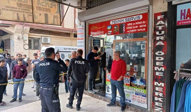 500 saatlik görüntü incelendi: Cinayet şüphelilerinden 4'ü tutuklandı