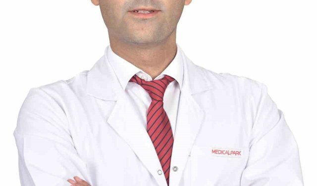 Polenler bahar aylarında alerjik şikayetleri arttırıyor