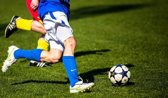 Antalyaspor Eyüpspor nereden CANLI izlenir? Antalyaspor Eyüpspor maçı hangi kanalda?