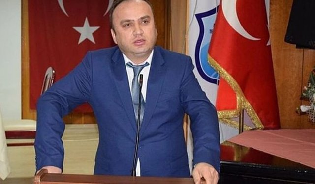 İzzet Baysal Abant Turizm Meslek Lisesi Müdürü Ayhan Vural kaç yaşında, nereli? Ayhan Vural kimdir, neden gündemde?