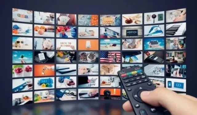 ATV, Show TV, NOW, TV8, TRT1, Kanal D, hangi diziler var? Bu akşam hangi diziler var? 13 Nisan yayın akışında neler var?