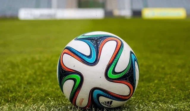 24 Nisan Cuma bugün kimin maçı var, hangi kanalda? Bugün maç var mı?