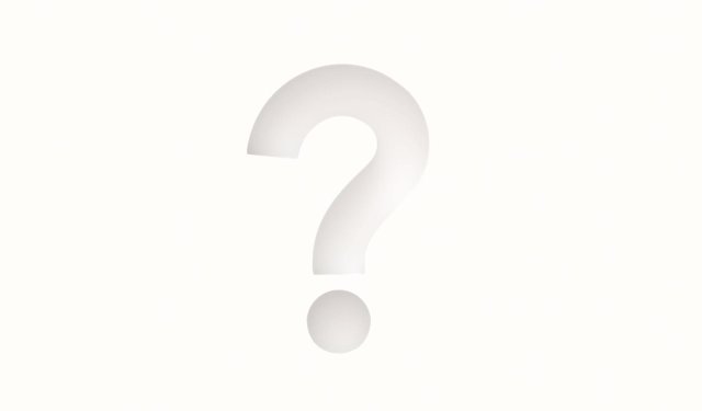 SON DAKİKA: BtcTurk Çöktü mü? Kullanıcılar 503 Hatasıyla Karşılaştı