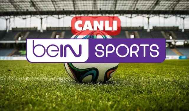 (TÜM MAÇLAR)? 26 Nisan Bugünkü Maçlar Hangi Kanalda? Canlı Maç Nereden İzlenir?