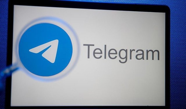 Okul Saldırı Telegram Grupları Linkleri ve Paylaşımları Neler? (2026)