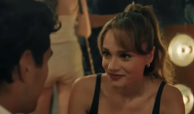 Bize Bir Şey Olmaz hangi platformda? Bize Bir Şey Olmaz 5. bölüm ne zaman?