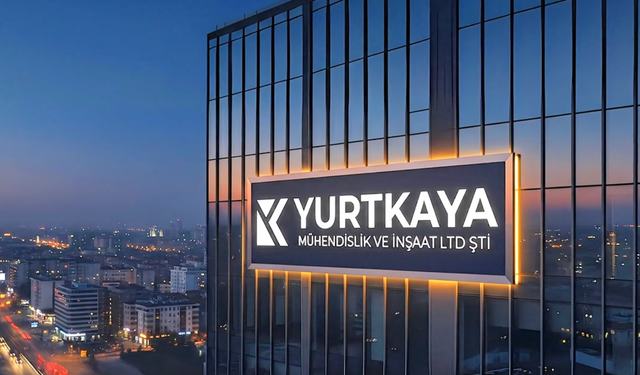 İstanbul Modern Ofis İç Mimarlık ve Fit-Out Hizmetleri: Fonksiyonel ve Estetik Çalışma Alanları