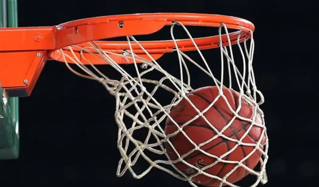 Galatasaray HDIS Fenerbahçe Medicana nereden CANLI izlenir? Galatasaray Fenerbahçe maçı hangi kanalda?