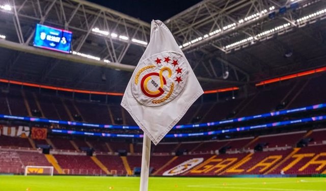 Galatasaray taraftara açık antrenman giriş ücretli mi, ücretsiz mi, ne zaman?