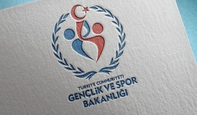 Gençlik ve Spor Bakanlığı işçi alımı başvuruları nereden yapılır? Gençlik ve Spor Bakanlığı 157 işçi alımı başvuruları